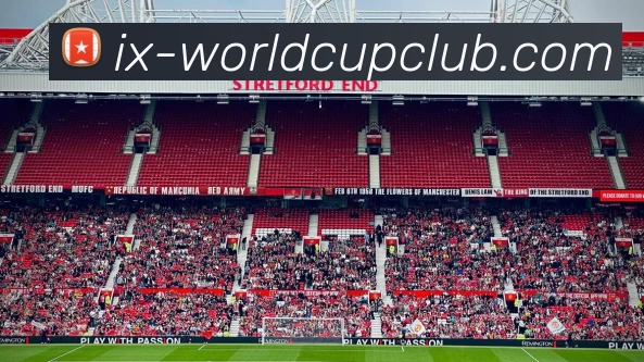 五大联赛赛事品牌故事